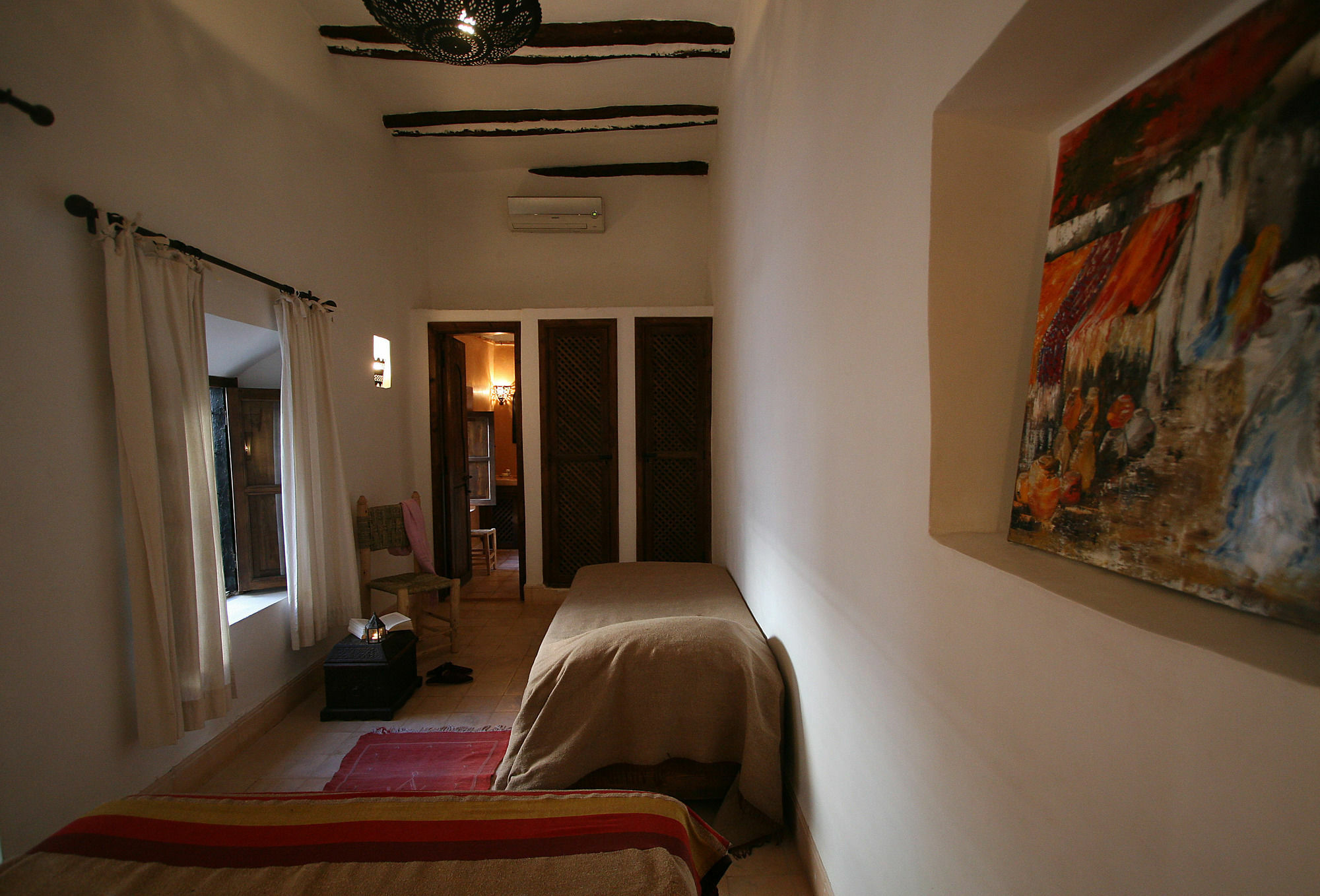 Riad Elixir Марракеш Экстерьер фото
